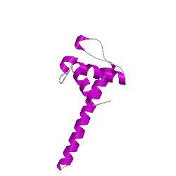 Image of CATH 4ihtD00