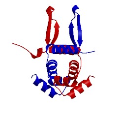 Image of CATH 4ihw