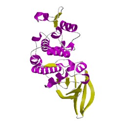 Image of CATH 4ii5A