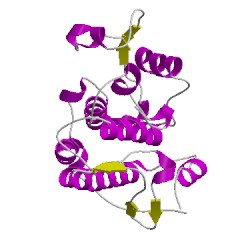 Image of CATH 4ii5A02