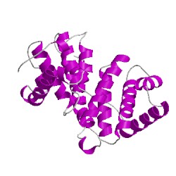 Image of CATH 4ii5B