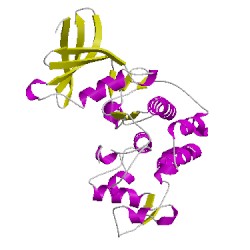 Image of CATH 4ii5C