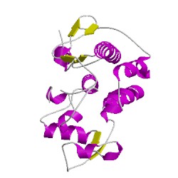 Image of CATH 4ii5C02