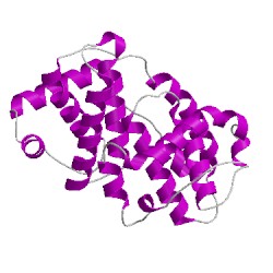 Image of CATH 4ii5D