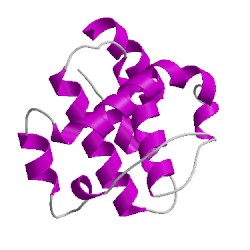 Image of CATH 4ii5D01