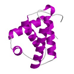 Image of CATH 4ii5D02