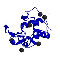 Image of CATH 4ii8