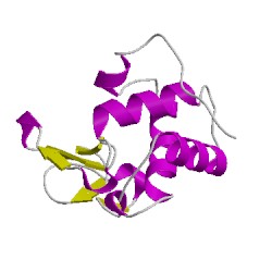 Image of CATH 4ii8A