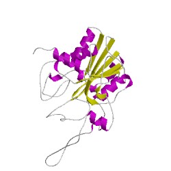 Image of CATH 4iibA02