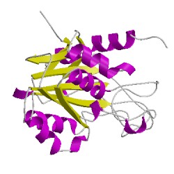 Image of CATH 4iibB02