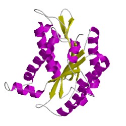 Image of CATH 4iijB01