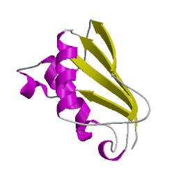 Image of CATH 4iijC02