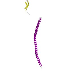 Image of CATH 4iijE