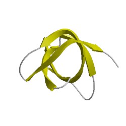 Image of CATH 4iioA