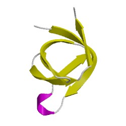 Image of CATH 4iioB