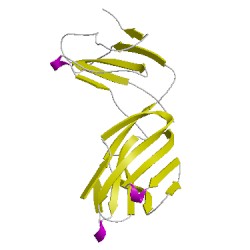Image of CATH 4iiqA