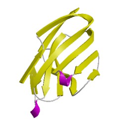 Image of CATH 4iiqA01