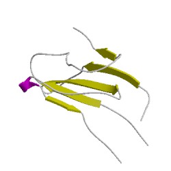 Image of CATH 4iiqA02