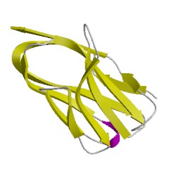 Image of CATH 4iiqB01
