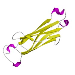 Image of CATH 4iiqB02
