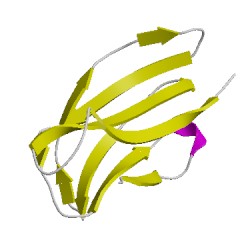 Image of CATH 4iiqC01