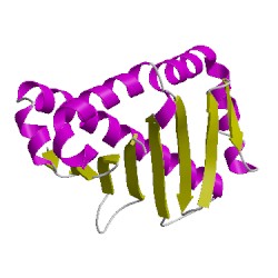 Image of CATH 4iiqC02