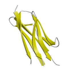 Image of CATH 4iiqC03