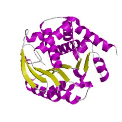 Image of CATH 4ij1A02