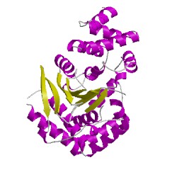 Image of CATH 4ij1B