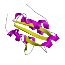 Image of CATH 4ij3A02