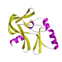 Image of CATH 4ij8B00