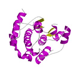 Image of CATH 4ij9A01