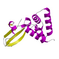 Image of CATH 4ijeA