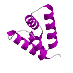 Image of CATH 4ijeA01
