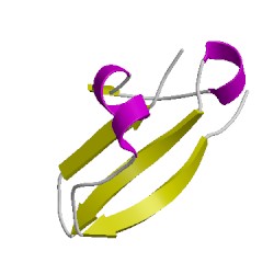 Image of CATH 4ijeA02