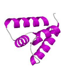 Image of CATH 4ijeB01