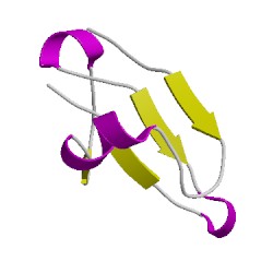 Image of CATH 4ijeB02