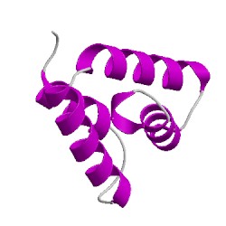 Image of CATH 4ijeC01