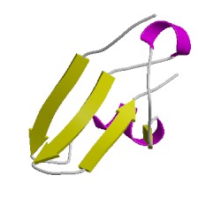 Image of CATH 4ijeC02