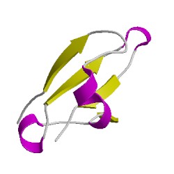 Image of CATH 4ijeD02