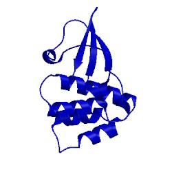 Image of CATH 4ijf