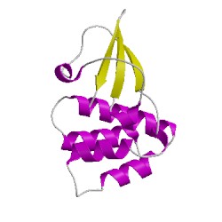 Image of CATH 4ijfA