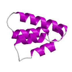 Image of CATH 4ijfA01