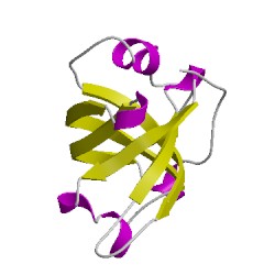 Image of CATH 4ijhA