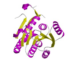 Image of CATH 4ijkA00