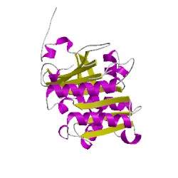 Image of CATH 4ijmB02