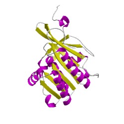 Image of CATH 4ijmC02