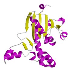 Image of CATH 4ijnA02