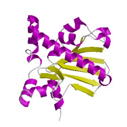 Image of CATH 4ijnB02