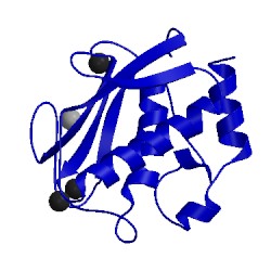 Image of CATH 4ijo